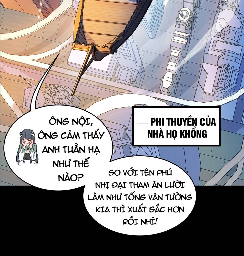 Chương 99 - Trang 4
