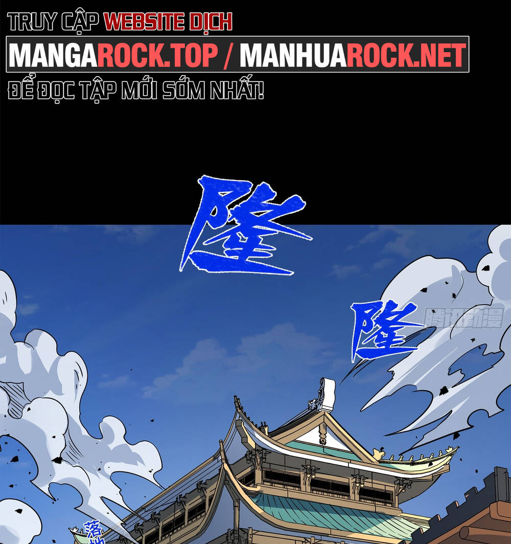 Chương 99 - Trang 35