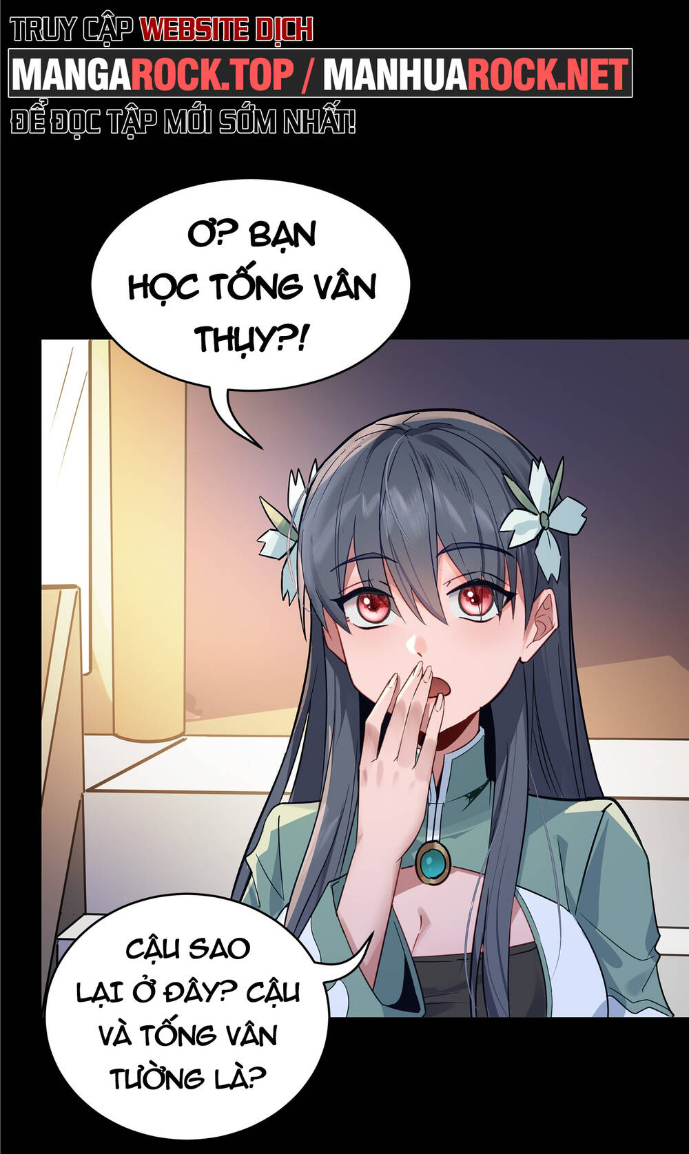 Chương 99 - Trang 39