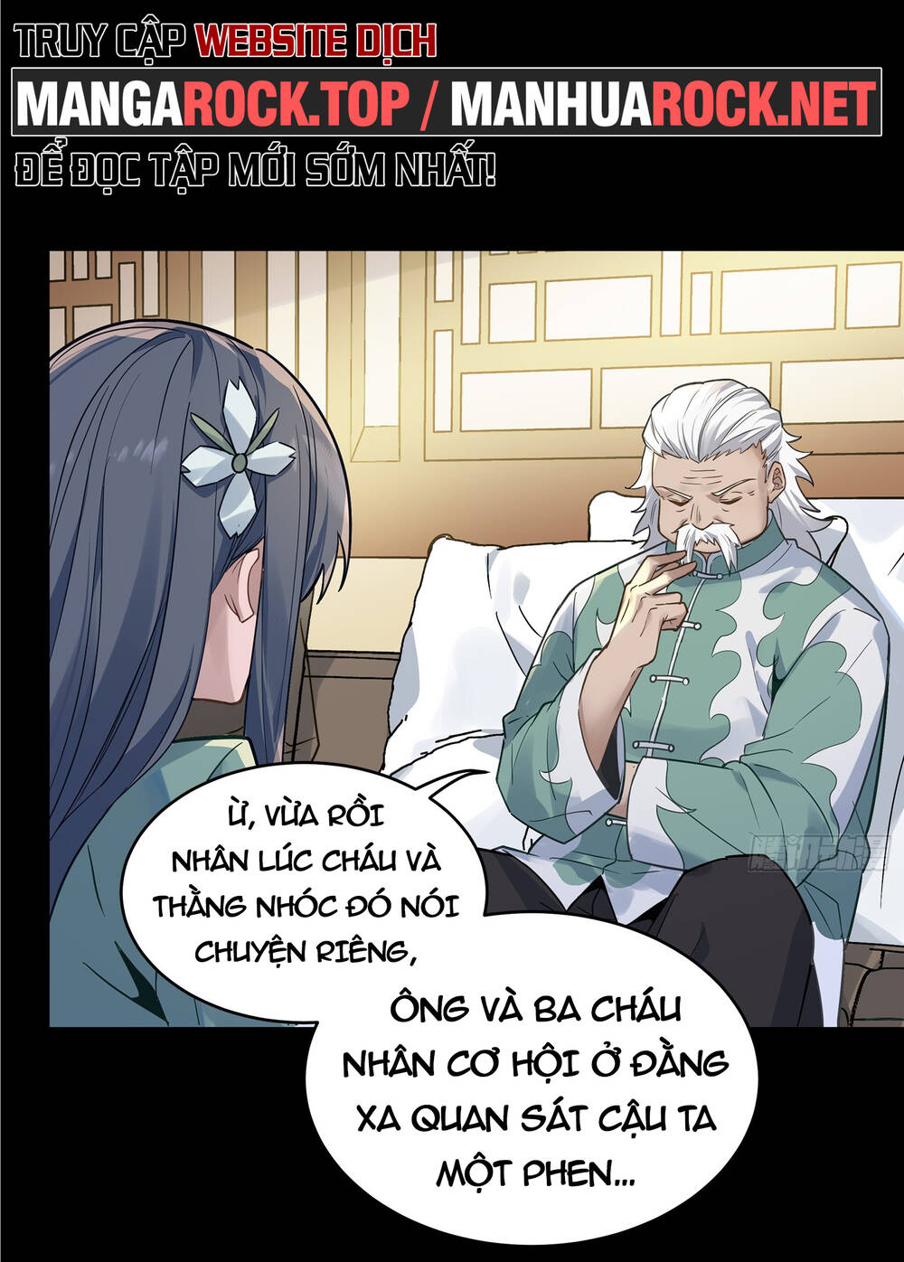 Chương 99 - Trang 5