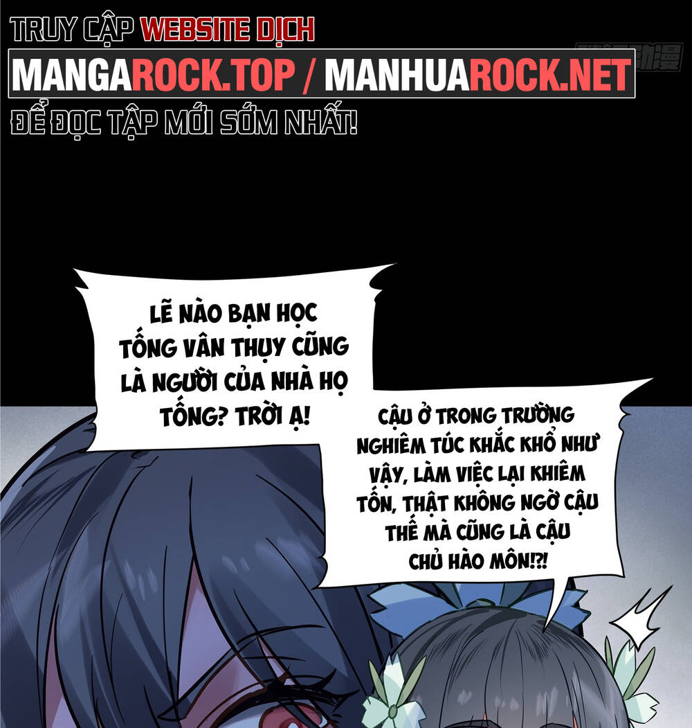 Chương 99 - Trang 41