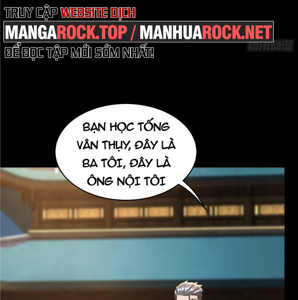 Chương 99 - Trang 46
