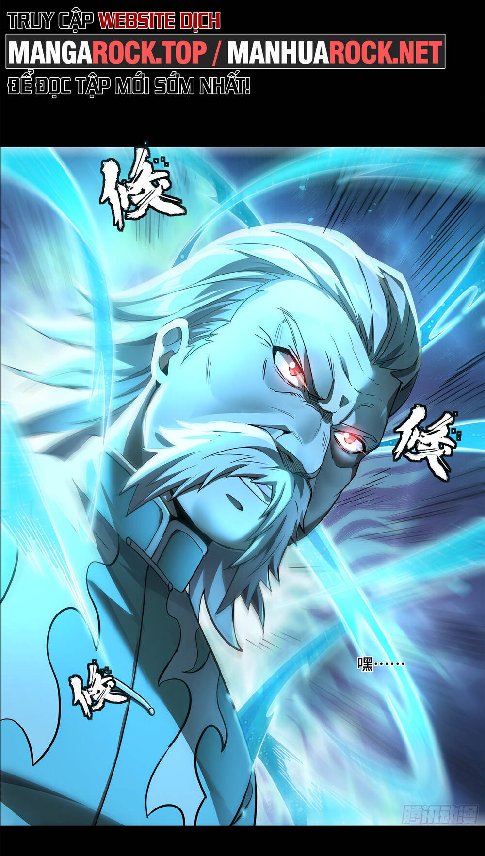 Chương 99 - Trang 55
