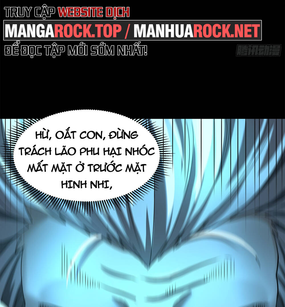 Chương 99 - Trang 58