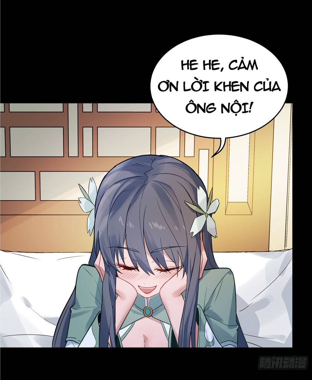 Chương 99 - Trang 7