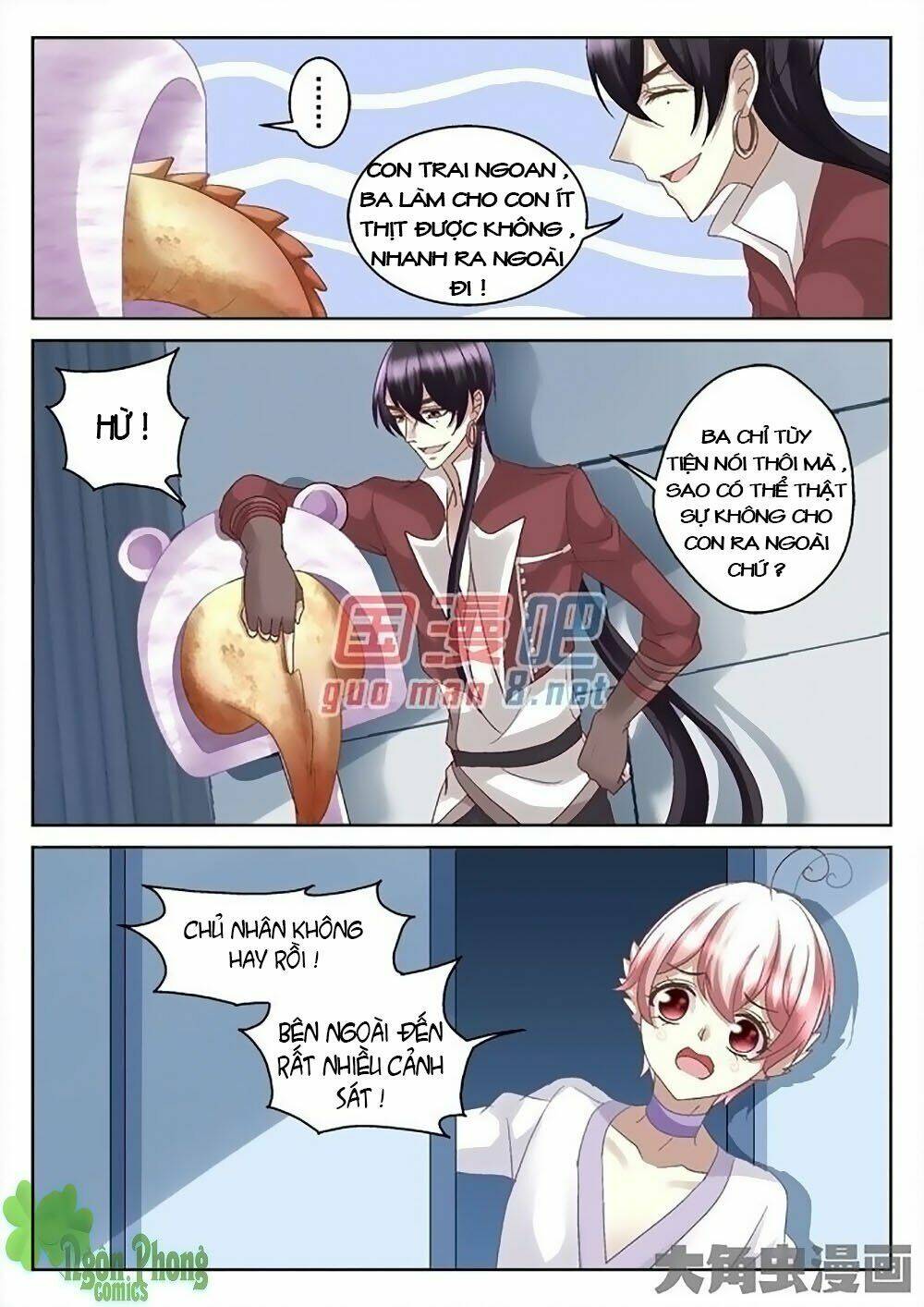 Chương 17 - Trang 3