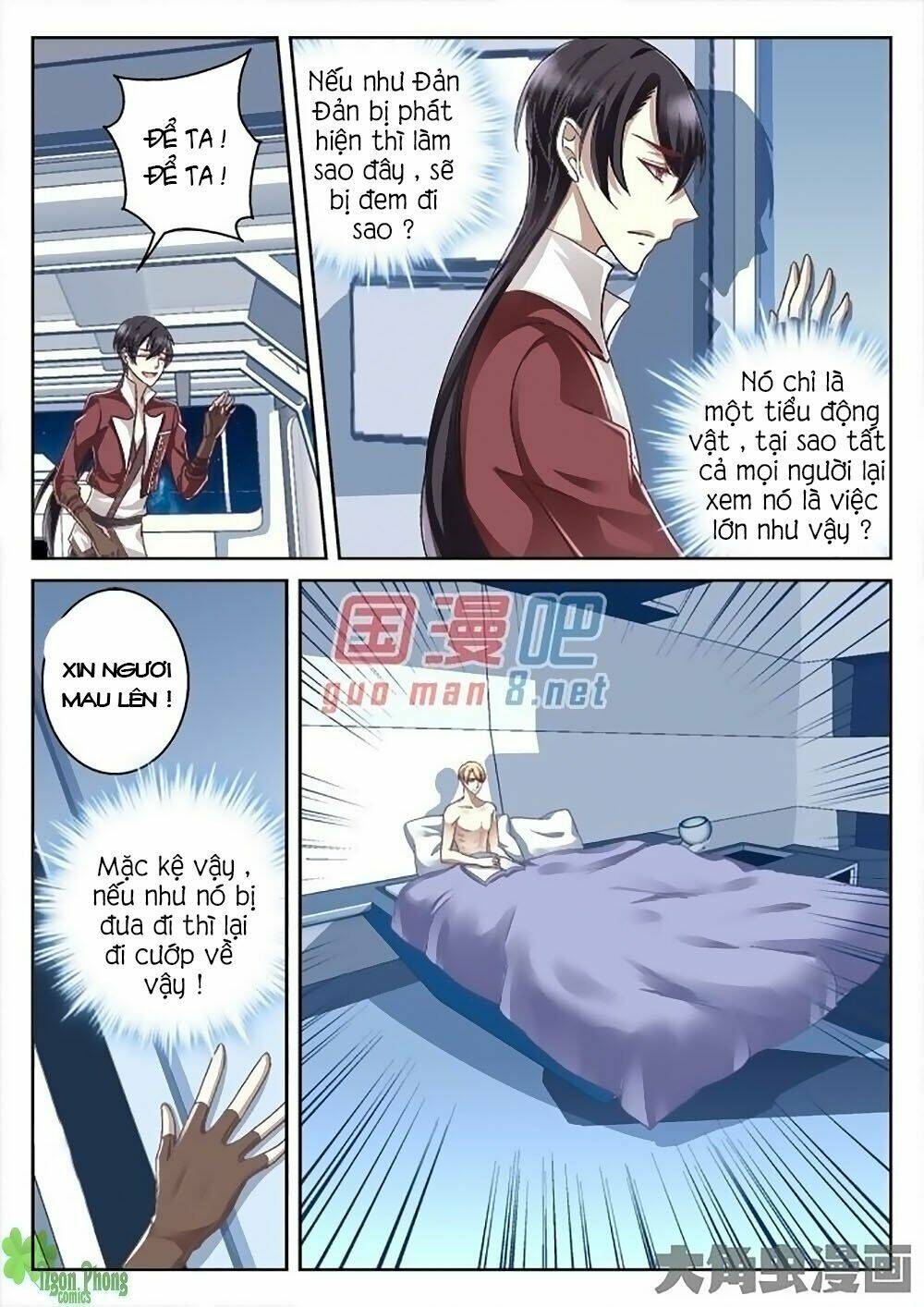 Chương 17 - Trang 8