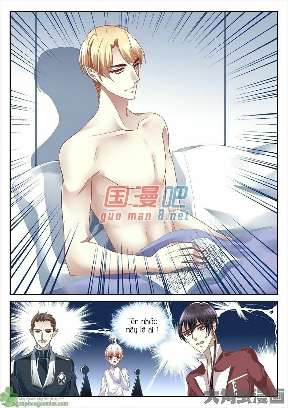 Chương 17 - Trang 9