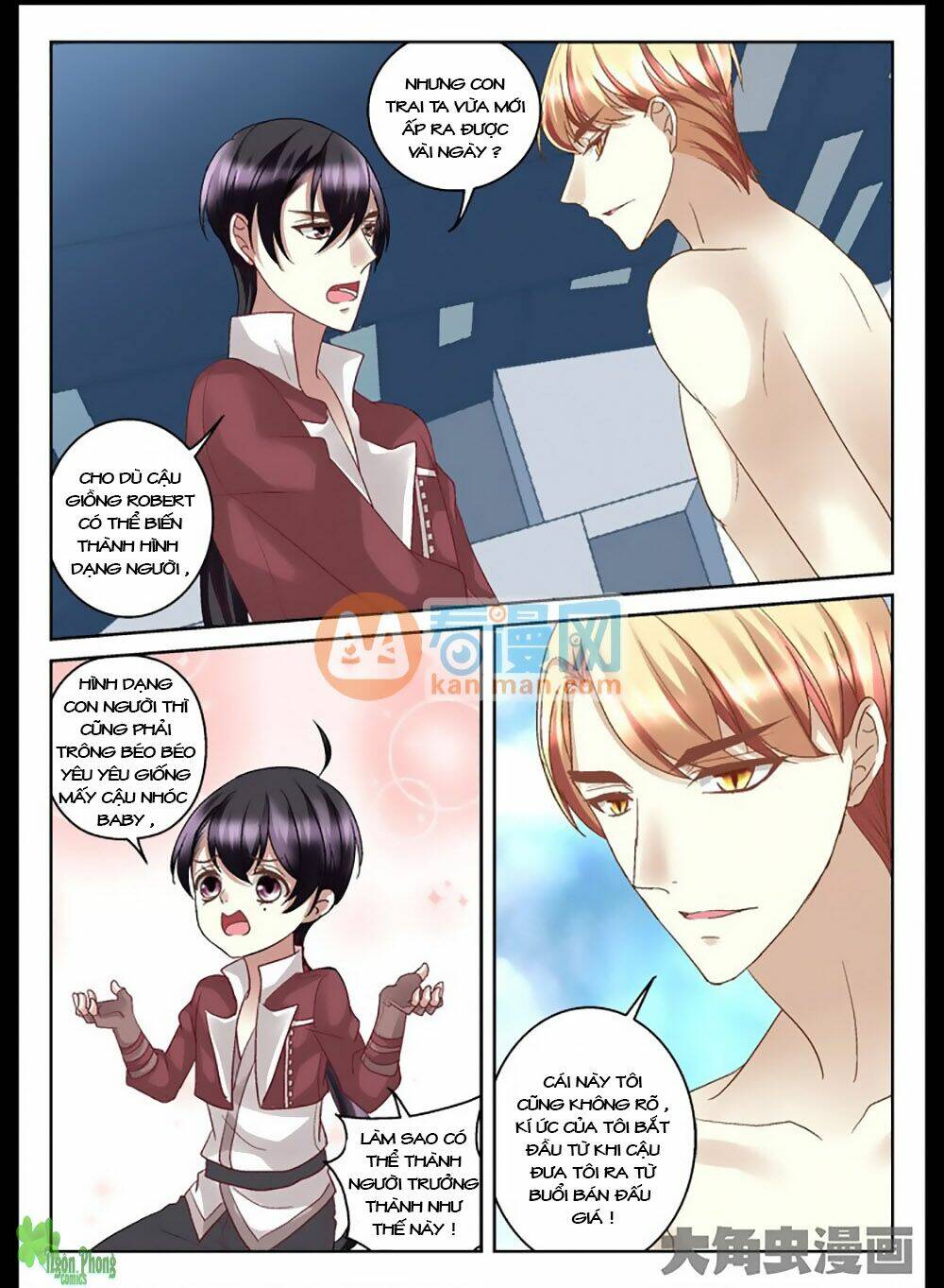 Chương 18 - Trang 8