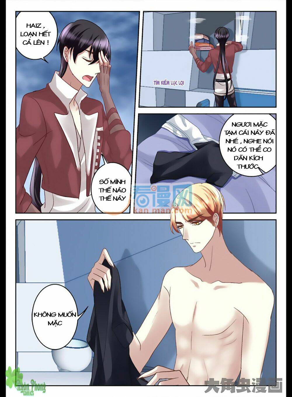 Chương 19 - Trang 4
