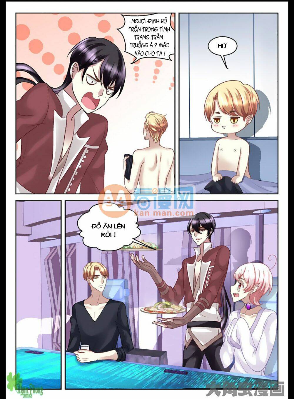 Chương 19 - Trang 5