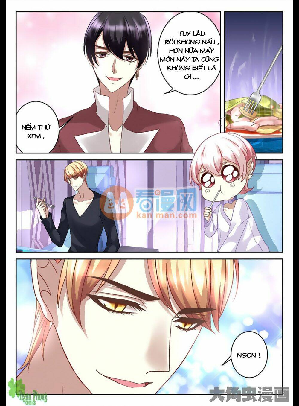 Chương 19 - Trang 6