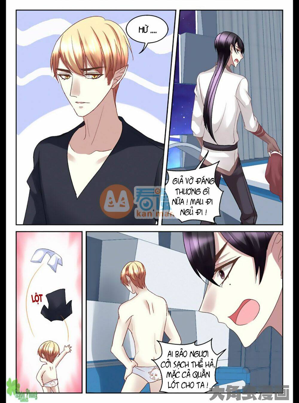 Chương 20 - Trang 4