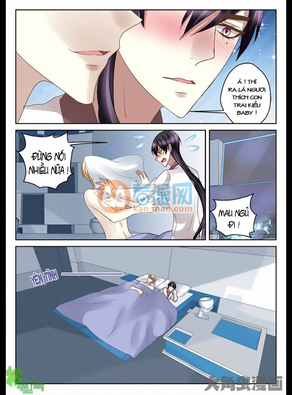 Chương 20 - Trang 6