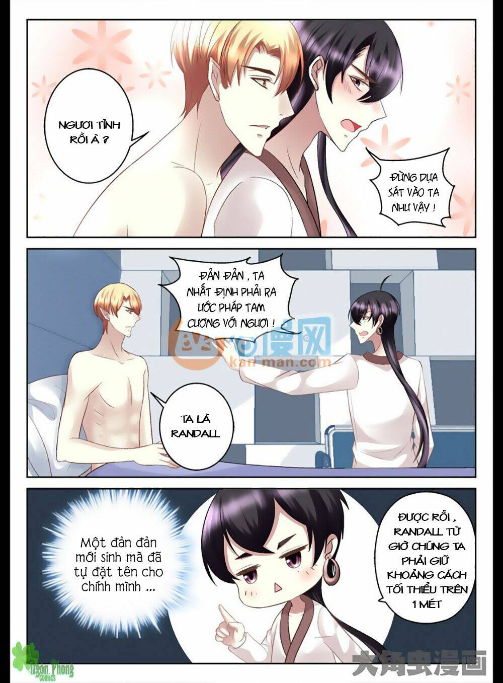 Chương 21 - Trang 4
