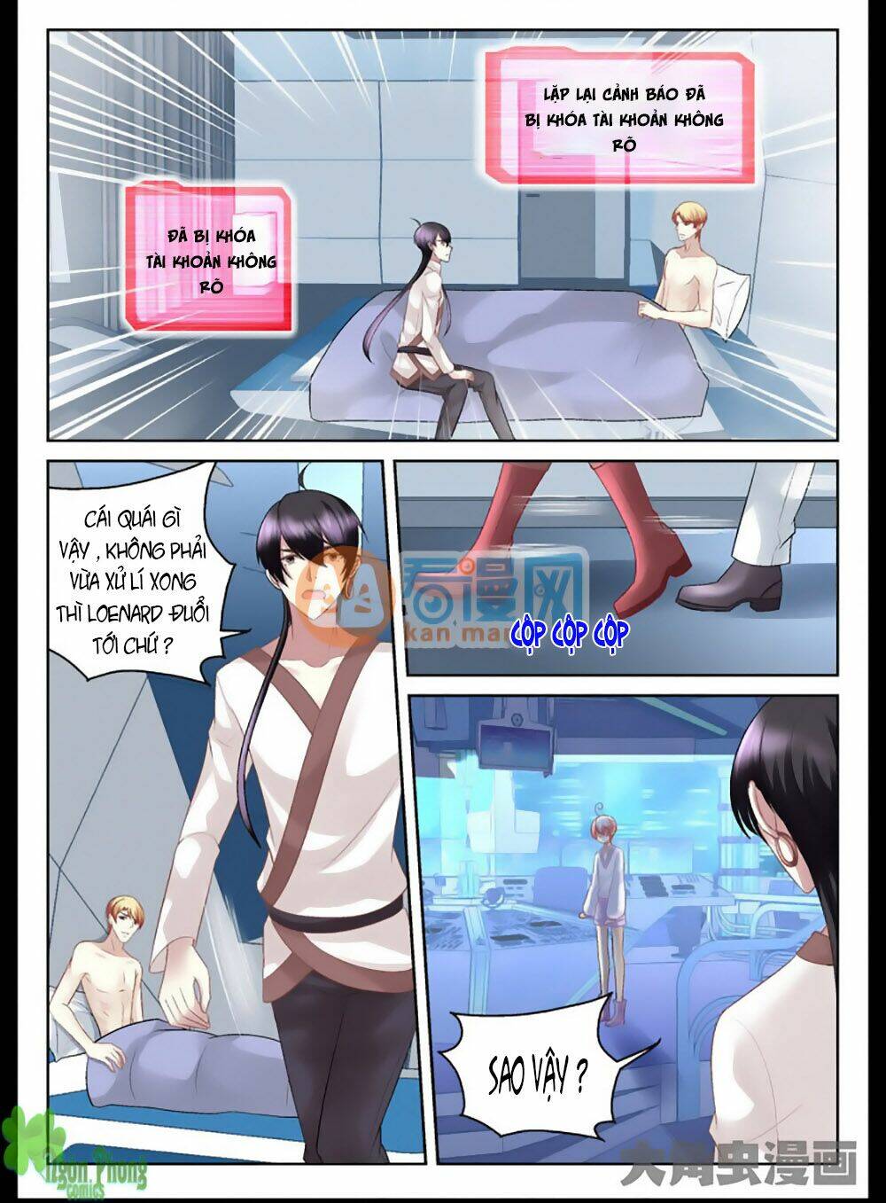 Chương 21 - Trang 8