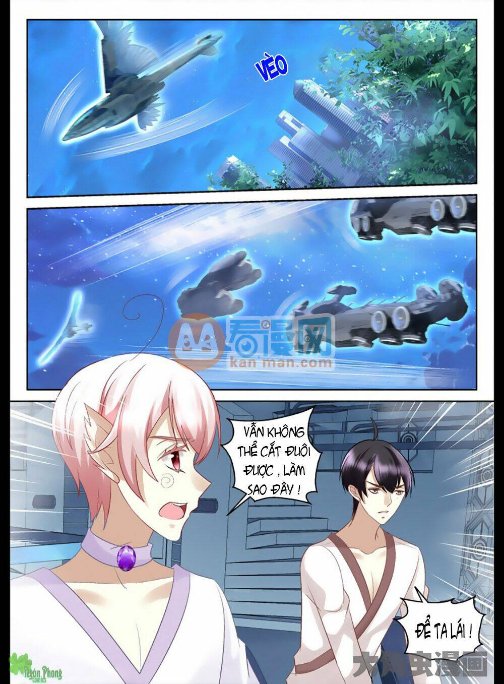 Chương 22 - Trang 5