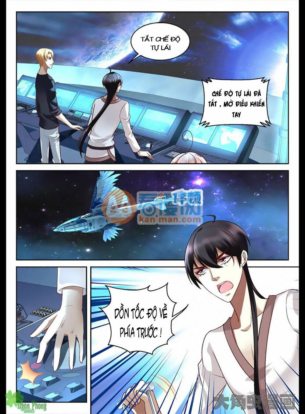Chương 22 - Trang 7