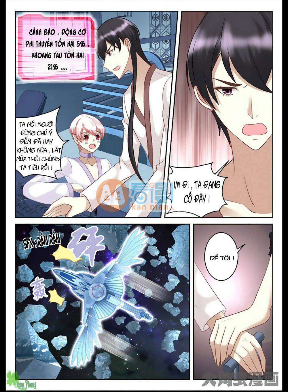 Chương 23 - Trang 8