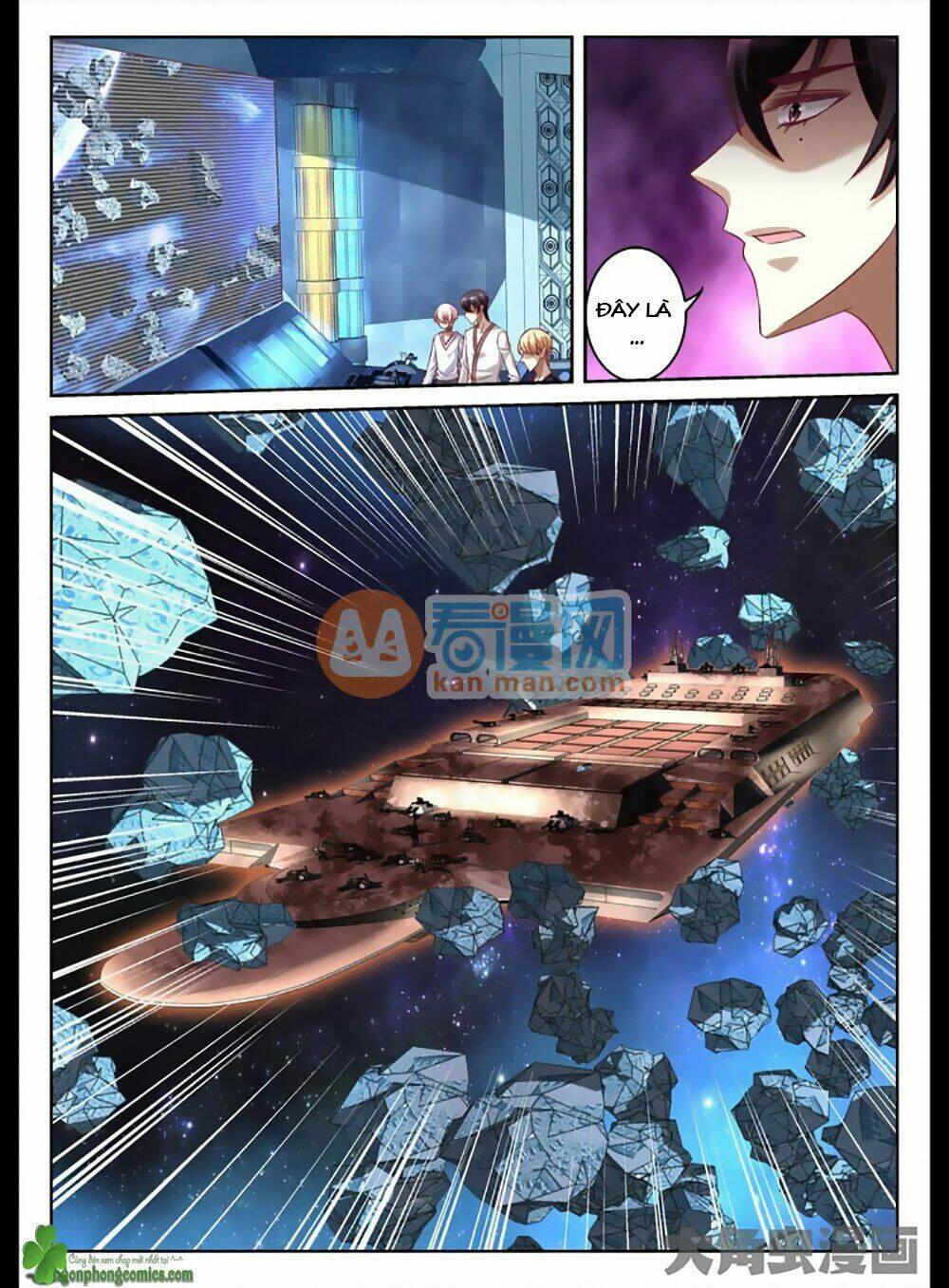 Chương 24 - Trang 9