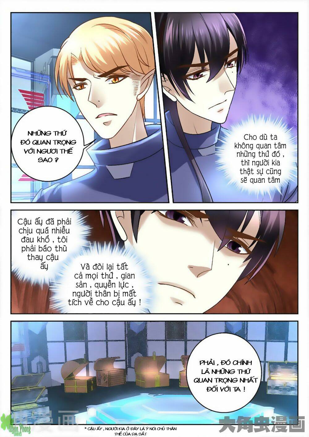 Chương 29 - Trang 8