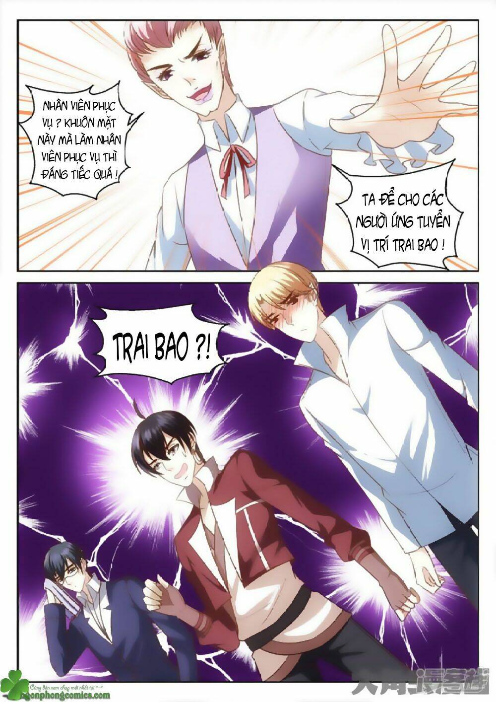 Chương 44 - Trang 9