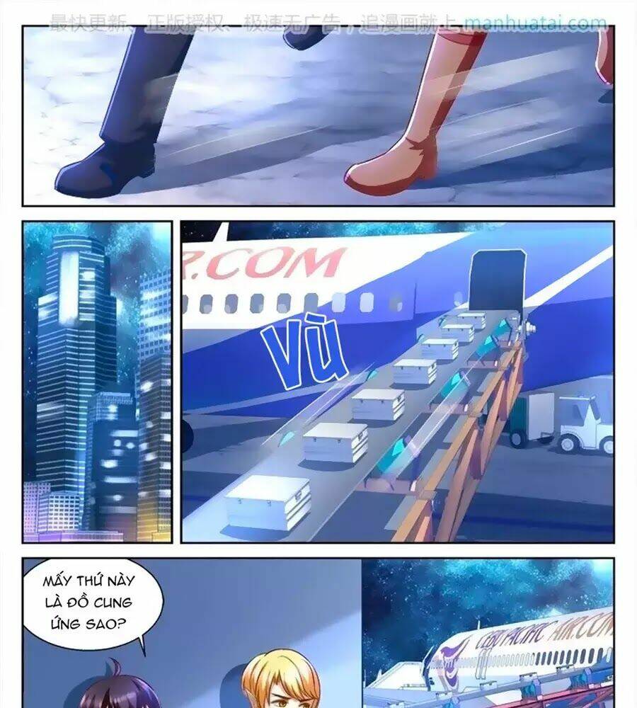 Chương 79 - Trang 11
