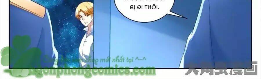 Chương 79 - Trang 16