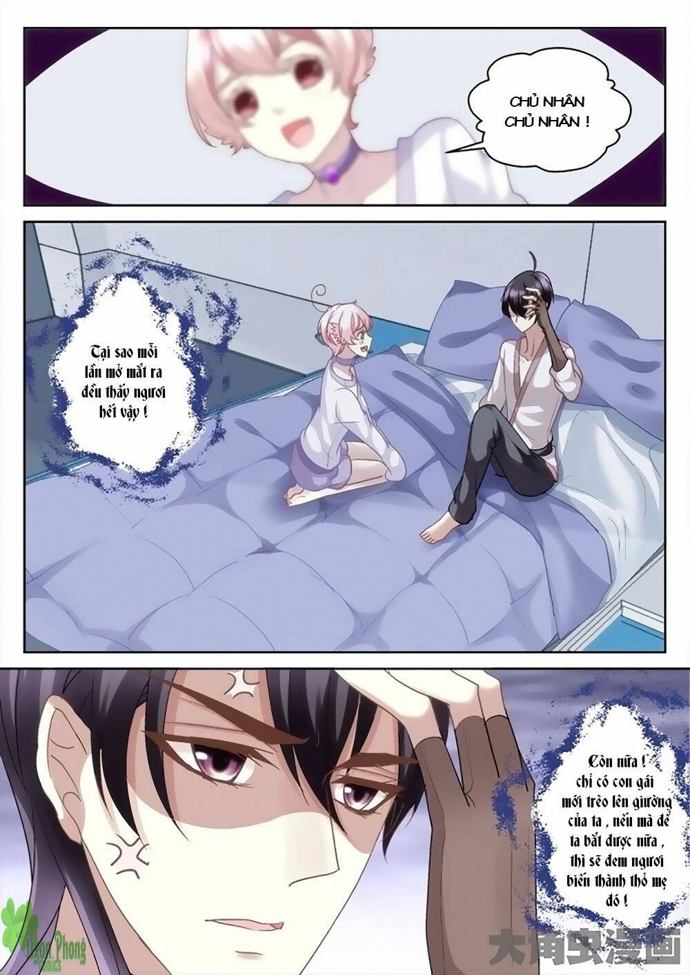 Chương 8 - Trang 4