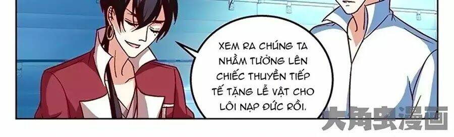 Chương 80 - Trang 6