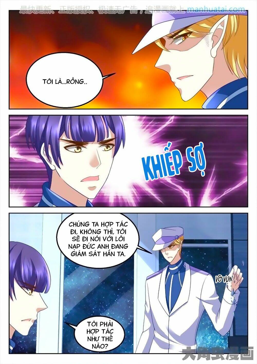 Chương 87 - Trang 4