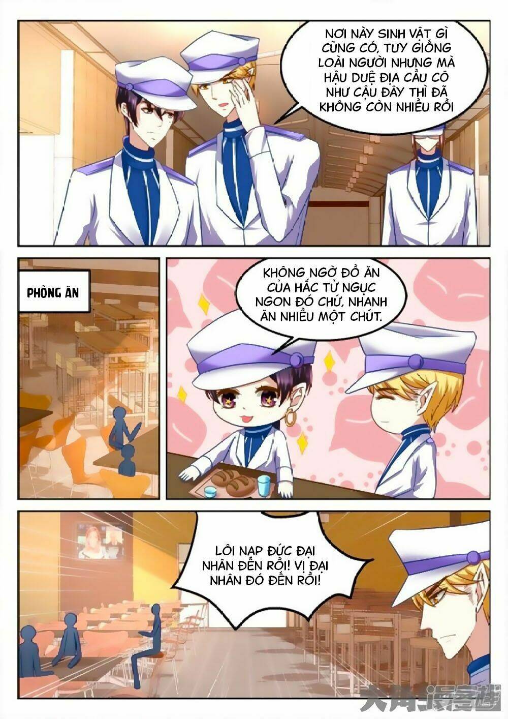 Chương 92 - Trang 4