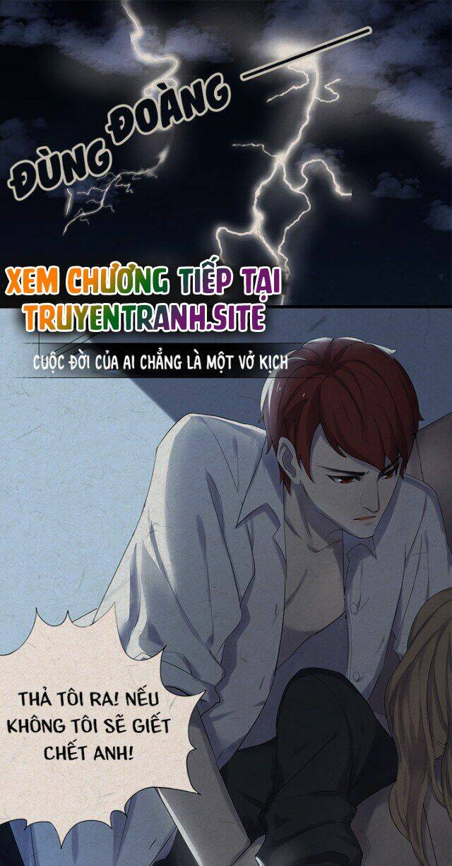 Chương 0 - Trang 1