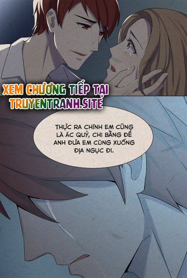 Chương 0 - Trang 5