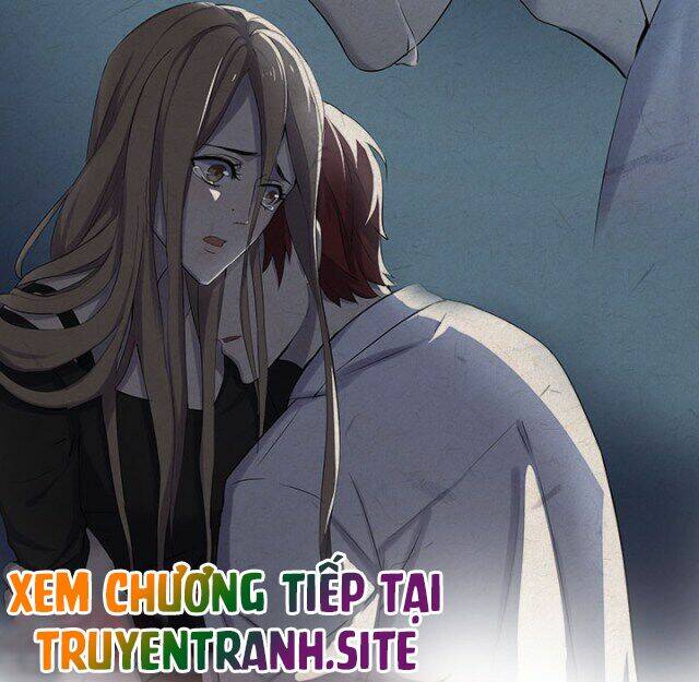 Chương 0 - Trang 6