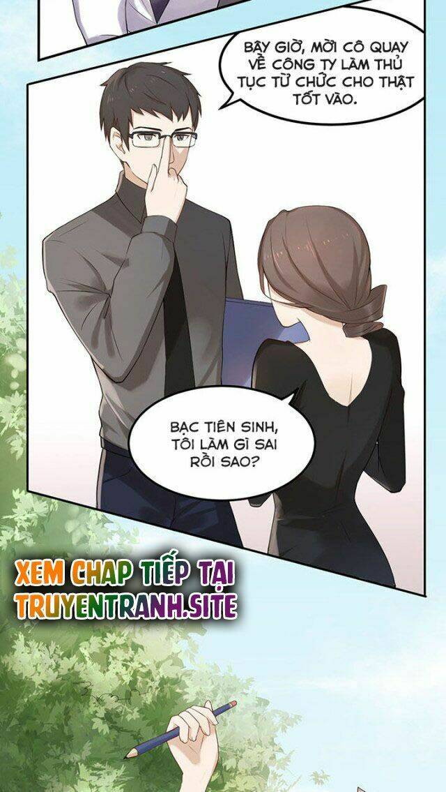 Chương 1 - Trang 21