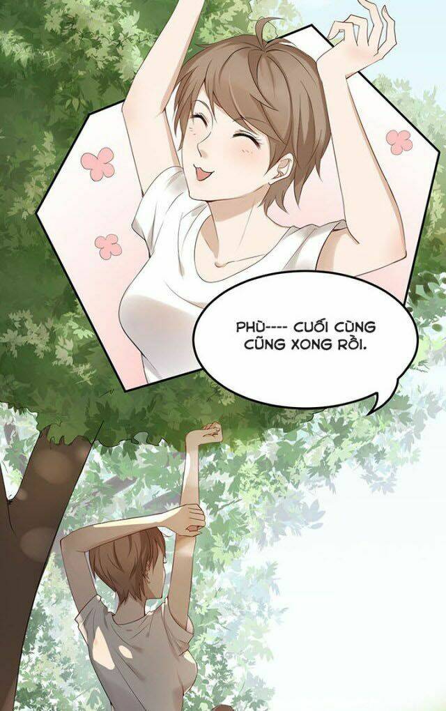 Chương 1 - Trang 22