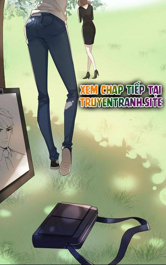 Chương 1 - Trang 23