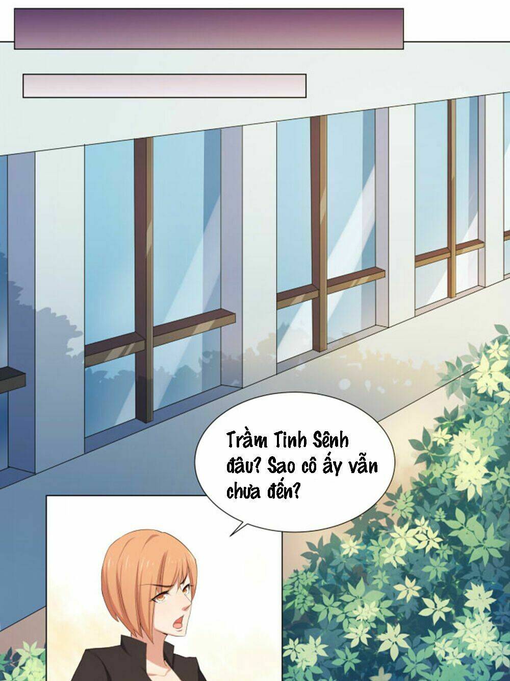 Chương 10 - Trang 12