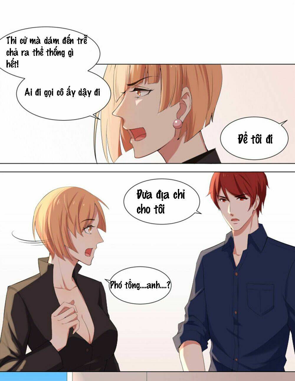 Chương 10 - Trang 14