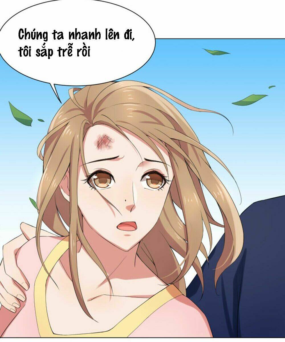 Chương 10 - Trang 19