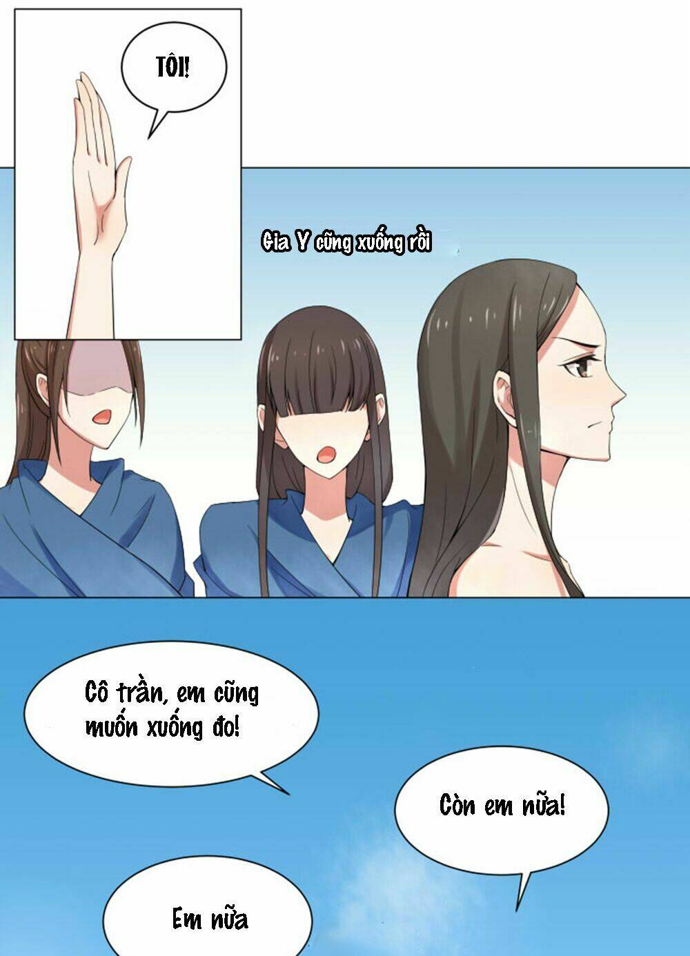 Chương 10 - Trang 7