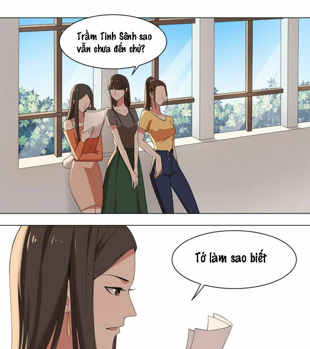 Chương 11 - Trang 2