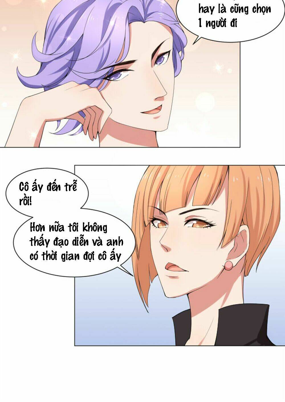 Chương 11 - Trang 12