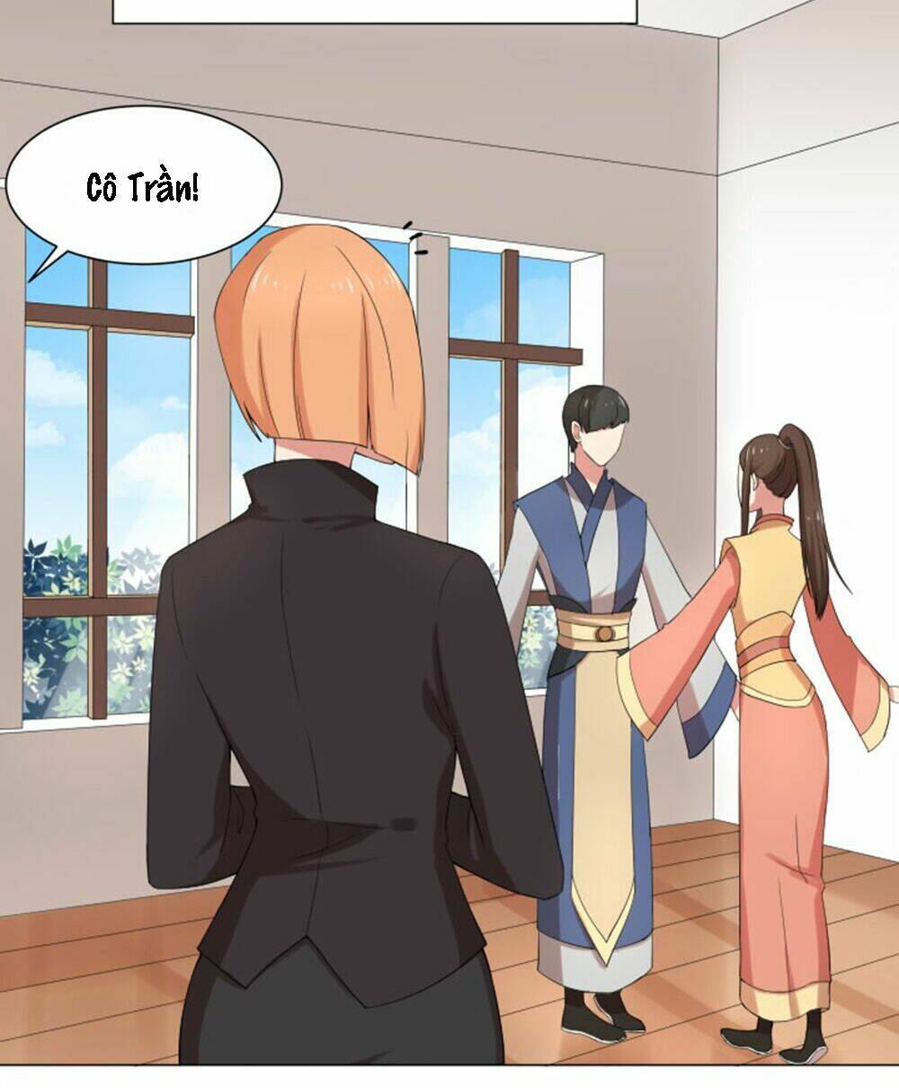 Chương 11 - Trang 14