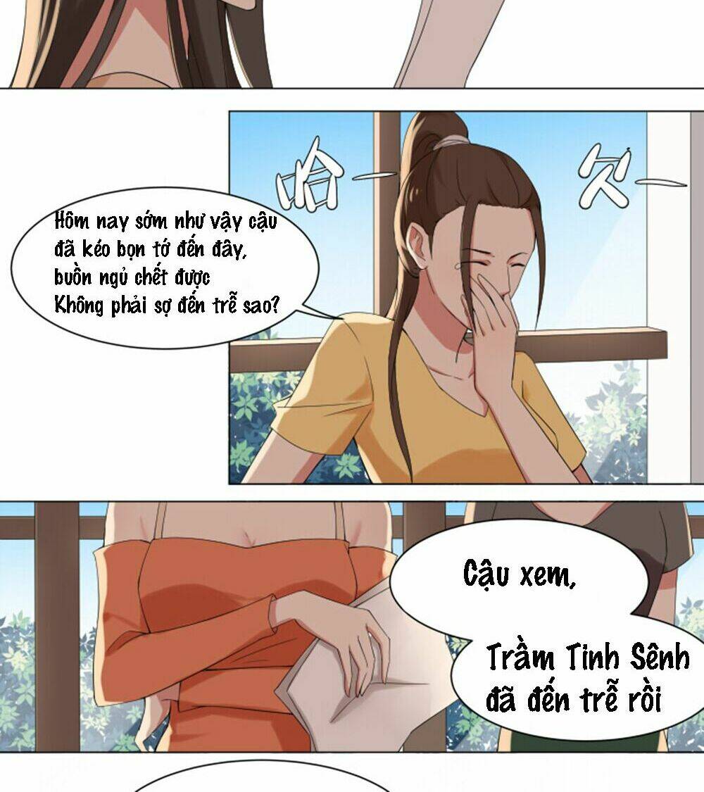 Chương 11 - Trang 3