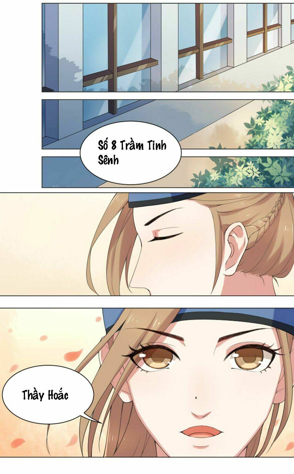 Chương 11 - Trang 21