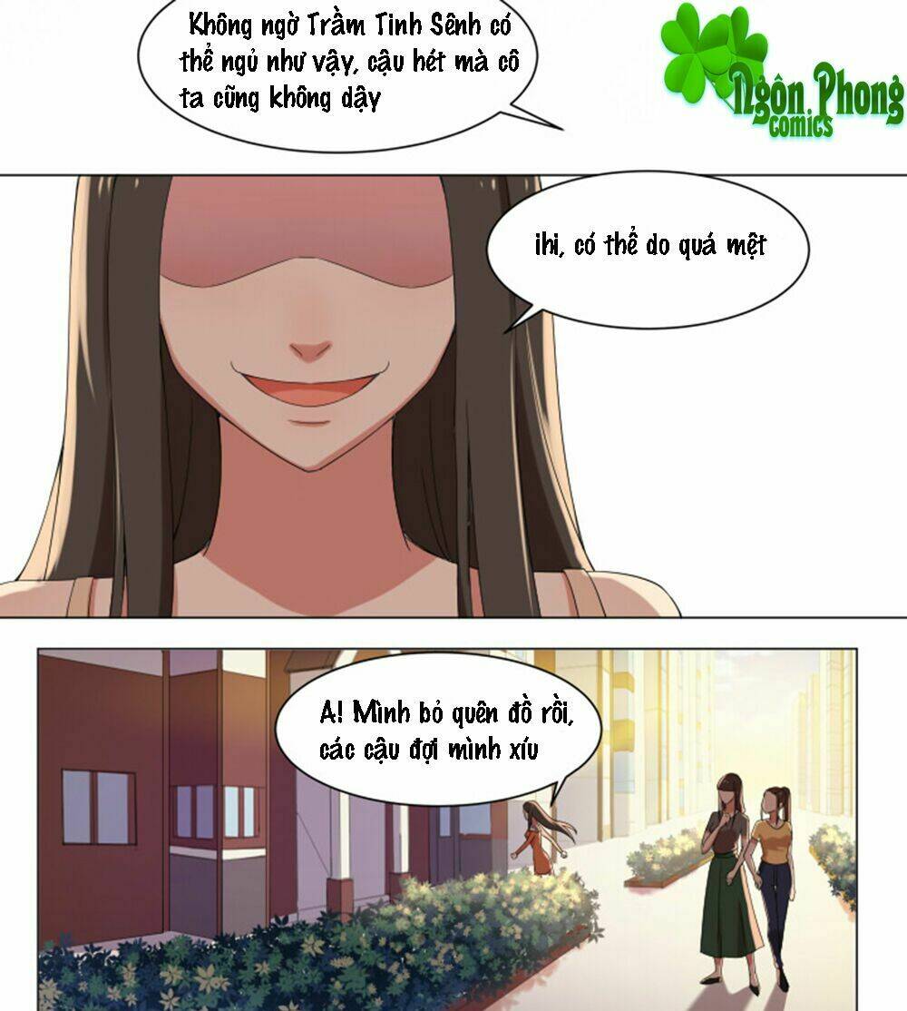 Chương 11 - Trang 4