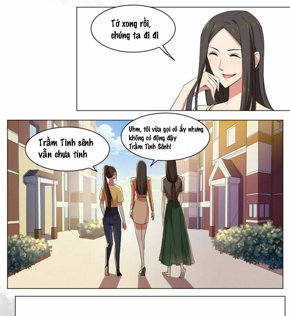 Chương 11 - Trang 7