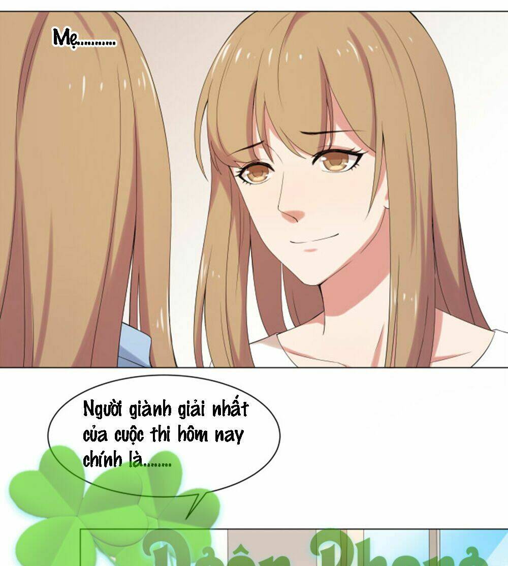 Chương 12 - Trang 12